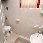 Desa Apartman *