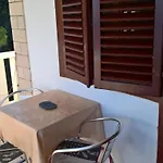 Desa * Prižba