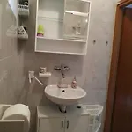 Apartman Desa Prižba