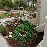 Desa Apartman
