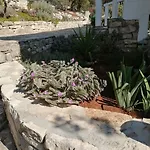 Apartman Desa Prižba